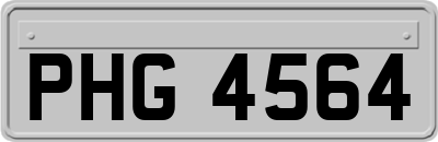 PHG4564