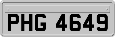 PHG4649