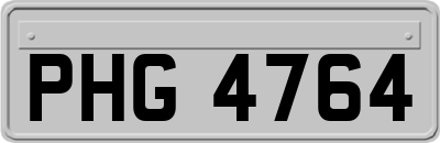 PHG4764