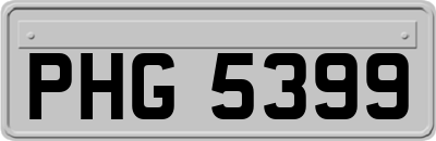 PHG5399