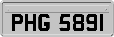 PHG5891