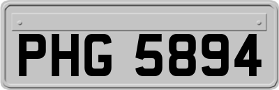 PHG5894