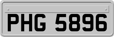 PHG5896