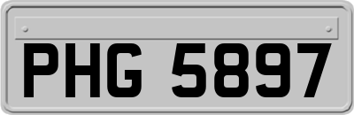 PHG5897