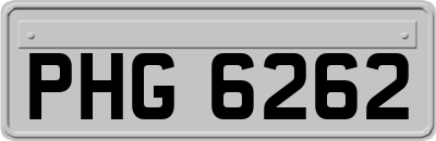 PHG6262