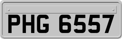 PHG6557