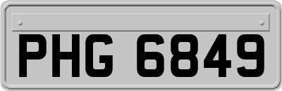 PHG6849