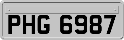 PHG6987