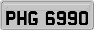 PHG6990