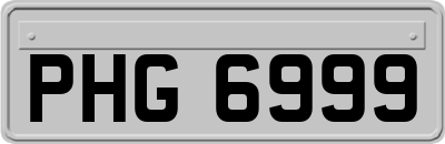 PHG6999