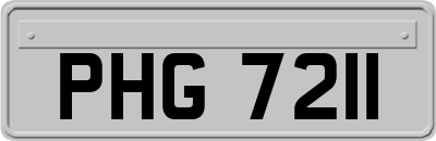 PHG7211