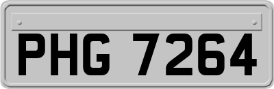 PHG7264