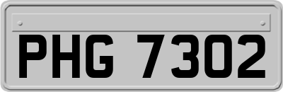 PHG7302