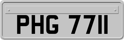 PHG7711