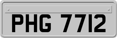 PHG7712