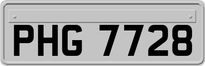 PHG7728