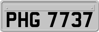 PHG7737