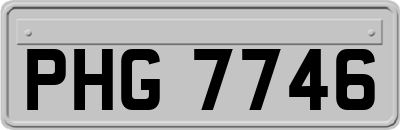 PHG7746