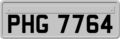 PHG7764