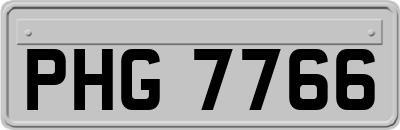 PHG7766