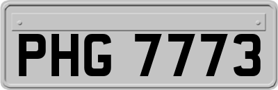 PHG7773