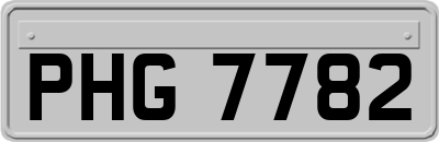 PHG7782