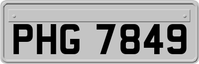 PHG7849