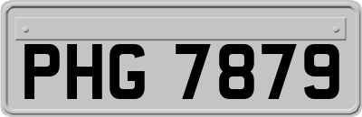 PHG7879