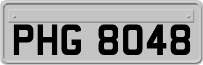 PHG8048