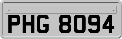 PHG8094