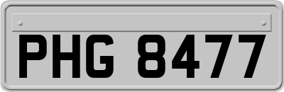 PHG8477