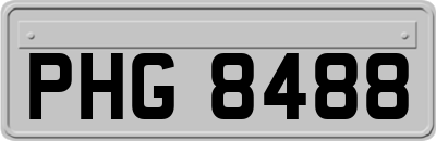 PHG8488