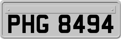 PHG8494