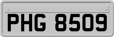 PHG8509