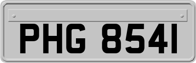 PHG8541