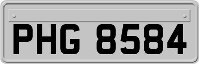 PHG8584
