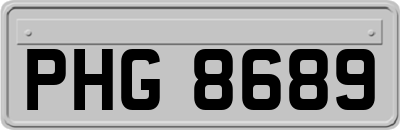 PHG8689