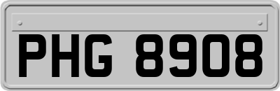 PHG8908