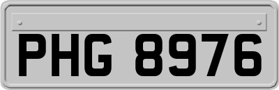 PHG8976