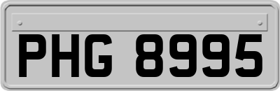 PHG8995