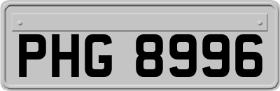 PHG8996