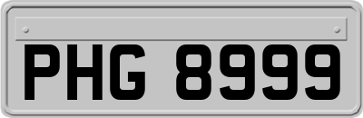 PHG8999