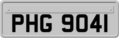 PHG9041