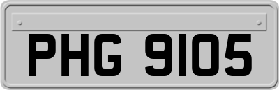 PHG9105