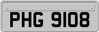 PHG9108