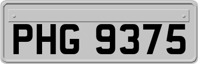 PHG9375