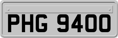 PHG9400