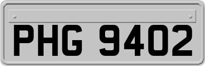 PHG9402