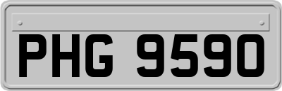 PHG9590