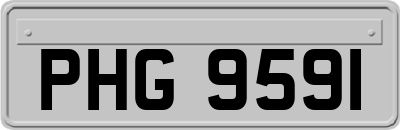 PHG9591